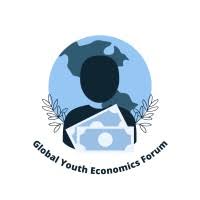 Global Eco Forum Logo